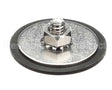 01513.60 Cma Hole Stopper 1 1/4