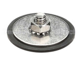 01513.60 Cma Hole Stopper 1 1/4