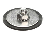 01513.60 Cma Hole Stopper 1 1/4