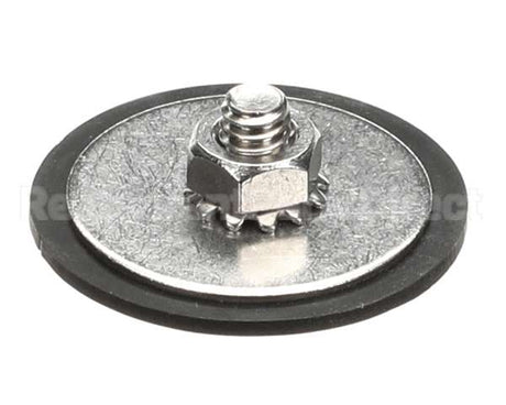 01513.60 Cma Hole Stopper 1 1/4