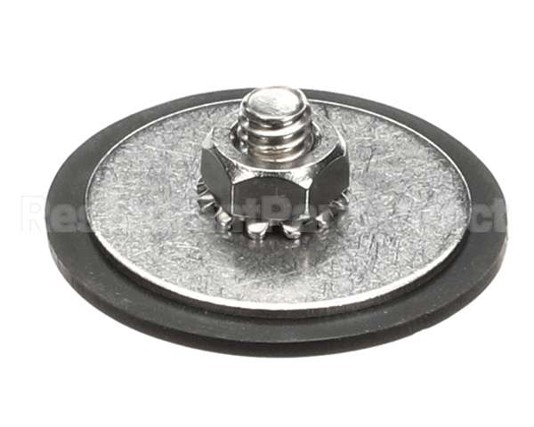 01513.60 Cma Hole Stopper 1 1/4