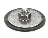 01513.60 Cma Hole Stopper 1 1/4