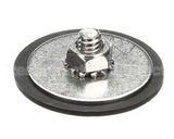 01513.60 Cma Hole Stopper 1 1/4
