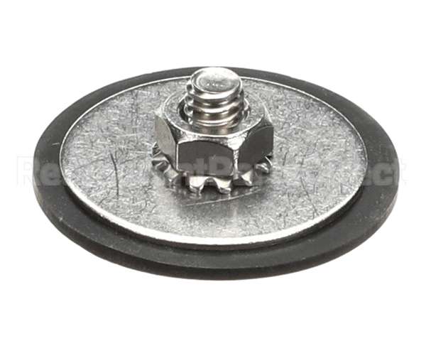 01513.60 Cma Hole Stopper 1 1/4