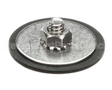 01513.60 Cma Hole Stopper 1 1/4