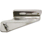 015130 Compatible Norlake Bracket, Pivot (Top Rt, Btmlft)