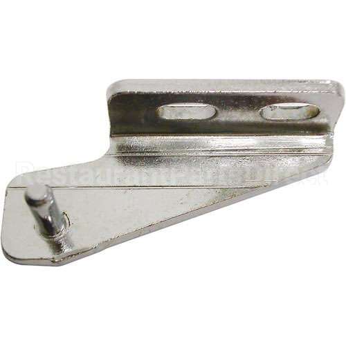 015130 Compatible Norlake Bracket, Pivot (Top Rt, Btmlft)