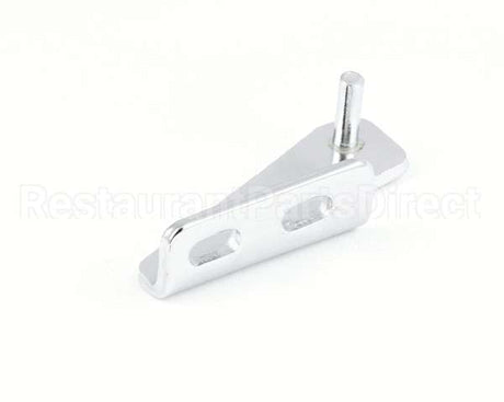 015130 Norlake Door Bracket Pivot Top Rh