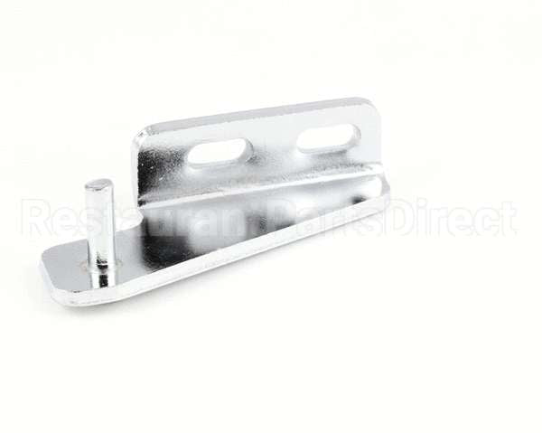 015130 Norlake Door Bracket Pivot Top Rh