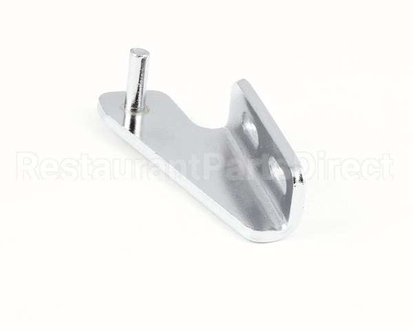 015130 Norlake Door Bracket Pivot Top Rh