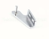 015130 Norlake Door Bracket Pivot Top Rh