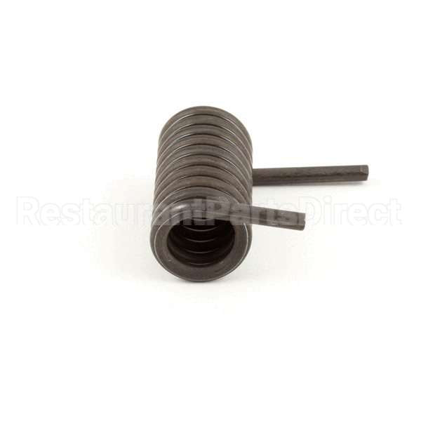 01514L Compatible Grindmaster Spring/Left Lifting- Tsg1 Spar