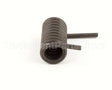 01514L Grindmaster Cecilware Spring/Left Lifting- Tsg1 Spar
