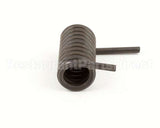 01514L Grindmaster Cecilware Spring/Left Lifting- Tsg1 Spar