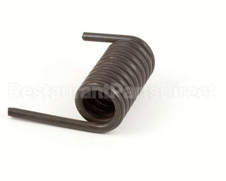 01514L Grindmaster Cecilware Spring/Left Lifting- Tsg1 Spar