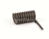 01514L Grindmaster Cecilware Spring/Left Lifting- Tsg1 Spar