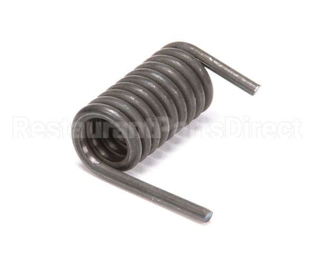 01515L Grindmaster Cecilware Spring/Right Lifting- Tsg1 Spa