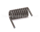 01515L Grindmaster Cecilware Spring/Right Lifting- Tsg1 Spa