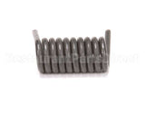 01515L Grindmaster Cecilware Spring/Right Lifting- Tsg1 Spa