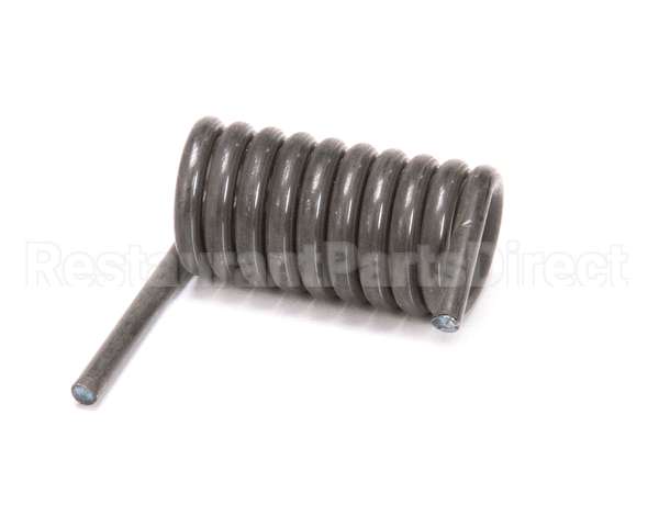 01515L Grindmaster Cecilware Spring/Right Lifting- Tsg1 Spa