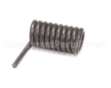 01515L Grindmaster Cecilware Spring/Right Lifting- Tsg1 Spa