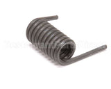 01515L Grindmaster Cecilware Spring/Right Lifting- Tsg1 Spa