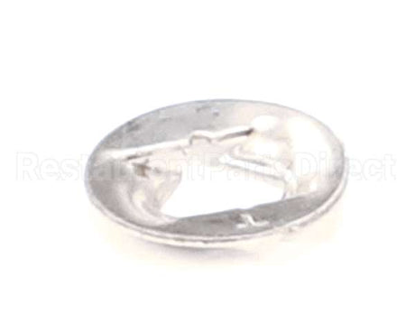 015167 Waring Tnut Acme Pje