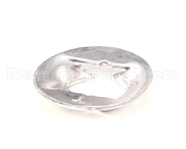 015167 Waring Tnut Acme Pje