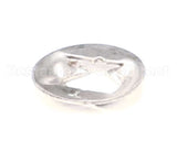 015167 Waring Tnut Acme Pje
