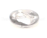 015167 Waring Tnut Acme Pje