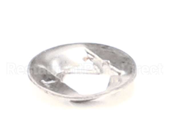 015167 Waring Tnut Acme Pje