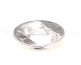015167 Waring Tnut Acme Pje