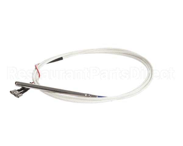 015173 Keating High Limit Probe Topside Cooke