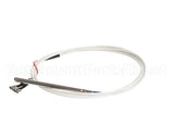 015173 Keating High Limit Probe Topside Cooke