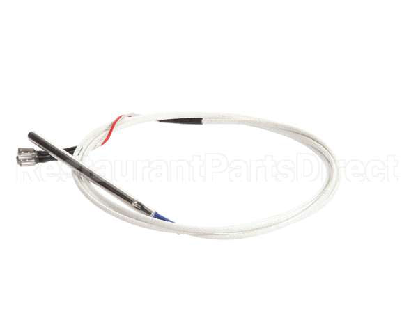 015173 Keating High Limit Probe Topside Cooke