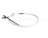 015173 Keating High Limit Probe Topside Cooke