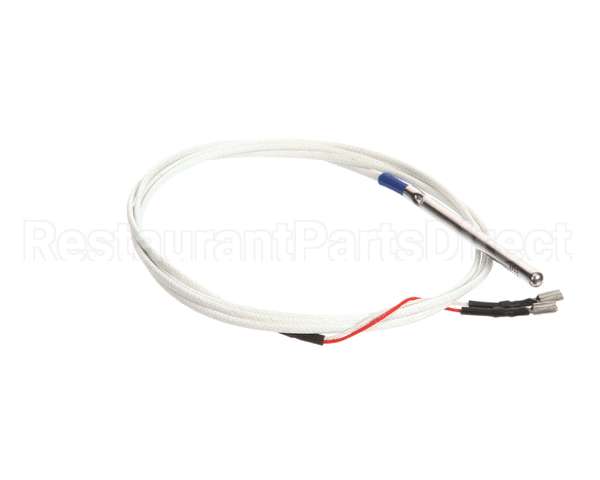 015173 Keating High Limit Probe Topside Cooke