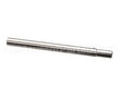 015176-3 Taylor Freezers Tubefeednon Revers 316 Hole