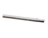 015176-3 Taylor Freezers Tubefeednon Revers 316 Hole