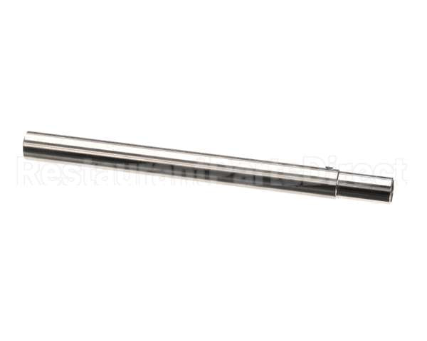 015176-3 Taylor Freezers Tubefeednon Revers 316 Hole