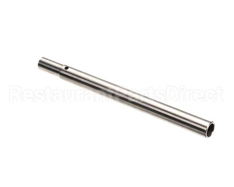 015176-3 Taylor Freezers Tubefeednon Revers 316 Hole