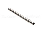 015176-3 Taylor Freezers Tubefeednon Revers 316 Hole
