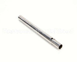015176-5 Taylor Freezers Tube-Feed-Non Revers 1/4 Hole