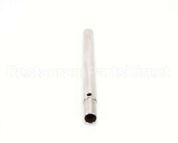 015176-5 Taylor Freezers Tube-Feed-Non Revers 1/4 Hole