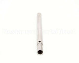 015176-5 Taylor Freezers Tube-Feed-Non Revers 1/4 Hole