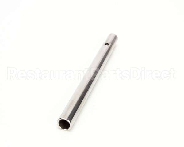 015176-5 Taylor Freezers Tube-Feed-Non Revers 1/4 Hole