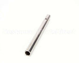 015176-5 Taylor Freezers Tube-Feed-Non Revers 1/4 Hole