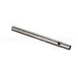 015176-9 Taylor Freezers Tube-Feed-Non Revers 3/8 Hole