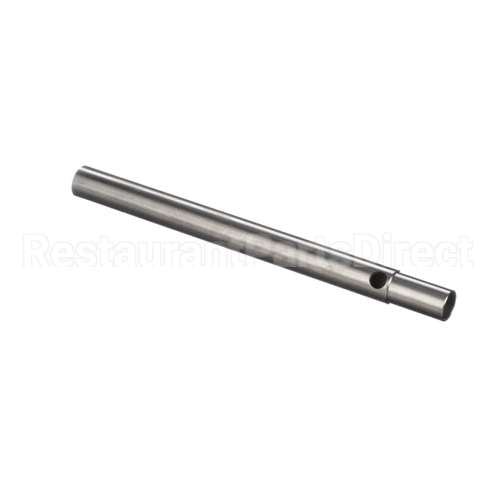 015176-9 Taylor Freezers Tube-Feed-Non Revers 3/8 Hole