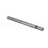 015176-9 Taylor Freezers Tube-Feed-Non Revers 3/8 Hole